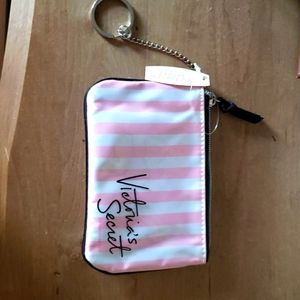 VS Small Make up bag